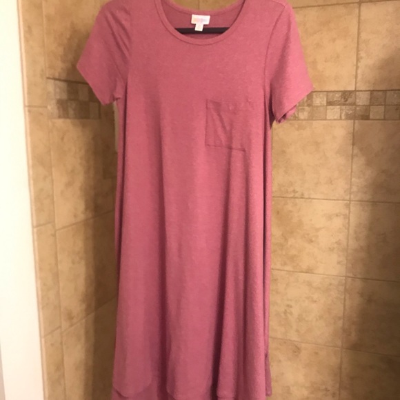 Lularoe Carley - Picture 1 of 3